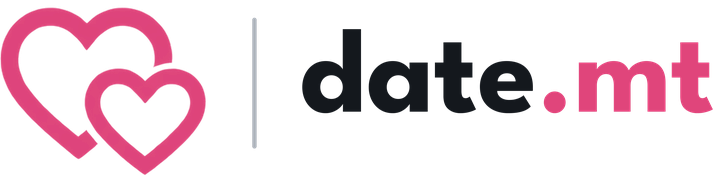 date.mt